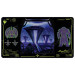 MtG Holofoil Playmat: Edge of Eternities - Susur Secundi, Void Altar