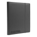 Legion Sentinel 9-Pocket Binder: Black