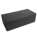 Legion Sentinel Dropship Storage Box 1000+ Black