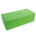 Legion Sentinel Dropship Storage Box 1000+ Green