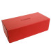 Legion Sentinel Dropship Storage Box 1000+ Red