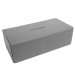 Legion Sentinel Dropship Storage Box 1000+ Grey