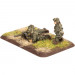 Flames of War WW2: Bulge - American Spearhead Force