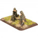 Flames of War WW2: Bulge - American Spearhead Force