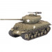 Flames of War WW2: Bulge - American Spearhead Force