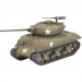 Flames of War WW2: Bulge - American Spearhead Force
