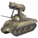 Flames of War WW2: Bulge - American Spearhead Force