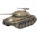 Flames of War WW2: Bulge - American Spearhead Force