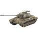 Flames of War WW2: Bulge - American Spearhead Force