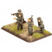 Flames of War WW2: Bulge - American Spearhead Force