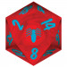 Premium d20: Marvel Spider-Man D20 (1) 