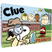 Clue: Peanuts