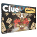 Clue: Avatar The Last Airbender