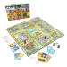 Clue: One Piece