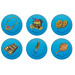 Clue: One Piece