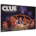 Clue: Labyrinth