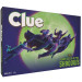 Clue: What We Do in the Shadows