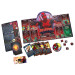 Dice Throne: Marvel Deadpool Expansion