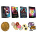 Dice Throne: Marvel Deadpool Expansion
