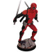Dice Throne: Marvel Deadpool Expansion