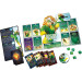 Dice Throne: Marvel X-Men Box 2 (Cyclops, Gambit, Rogue, Jean Grey)