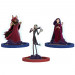 Disney Sorcerer's Arena: Epic Alliances - Thrills & Chills Expansion