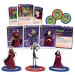 Disney Sorcerer's Arena: Epic Alliances - Thrills & Chills Expansion