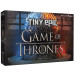 Tiny Epic: Game of Thrones