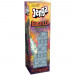 Jenga: Godzilla (Extreme Edition)
