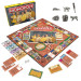 Monopoly: It's Always Sunny in Philadelphia