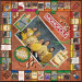 Monopoly: It's Always Sunny in Philadelphia