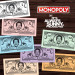 Monopoly: It's Always Sunny in Philadelphia