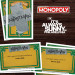 Monopoly: It's Always Sunny in Philadelphia