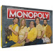 Monopoly: It's Always Sunny in Philadelphia