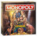 Monopoly: Goonies