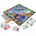 Monopoly: Ted Lasso