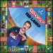 Monopoly: Ted Lasso