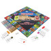 Monopoly: National Lampoon's Christmas Vacation
