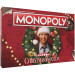 Monopoly: National Lampoon's Christmas Vacation