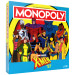 Monopoly: X-Men '97
