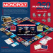 Monopoly: Marines 250th Anniversary