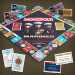 Monopoly: Marines 250th Anniversary