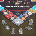 Monopoly: Marines 250th Anniversary