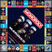 Monopoly: Marines 250th Anniversary
