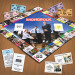 Monopoly: The Office
