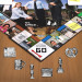 Monopoly: The Office