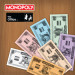 Monopoly: The Office