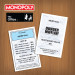 Monopoly: The Office