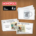 Monopoly: The Office