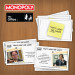Monopoly: The Office